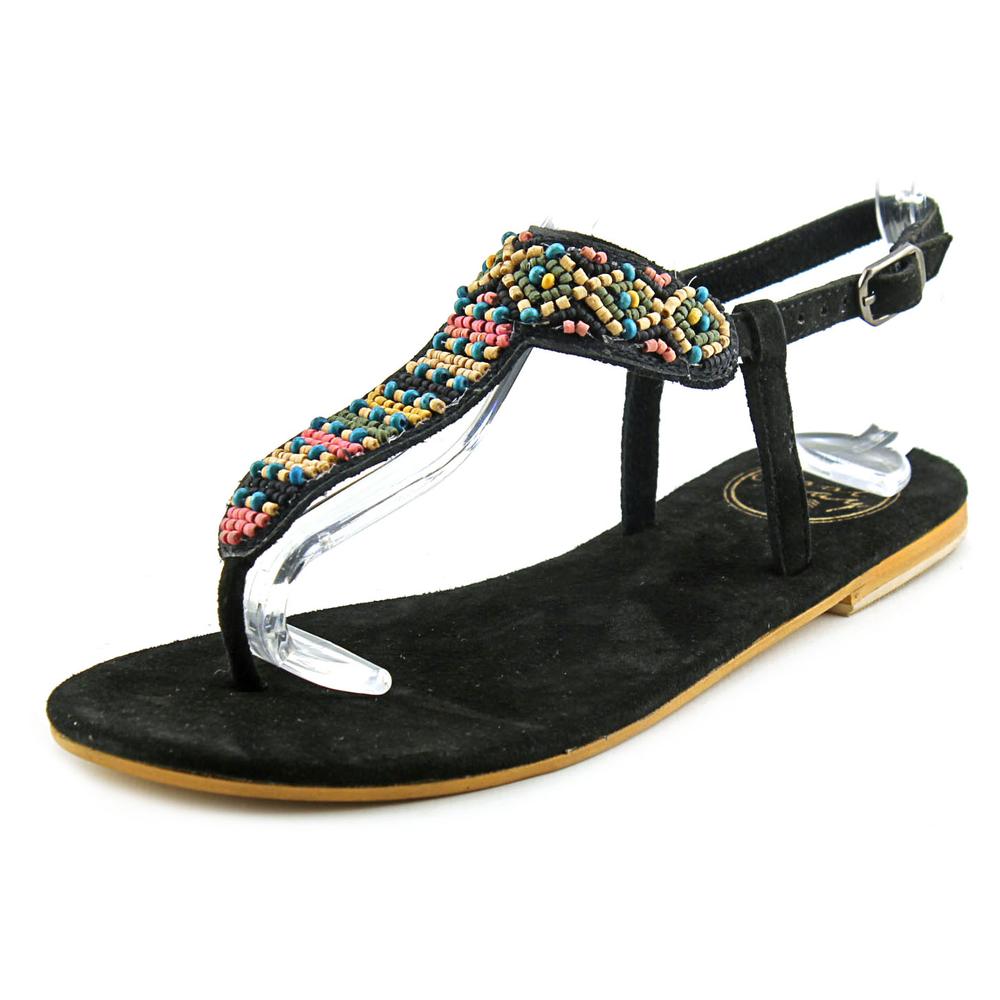 Coolway Womens Miami Flat